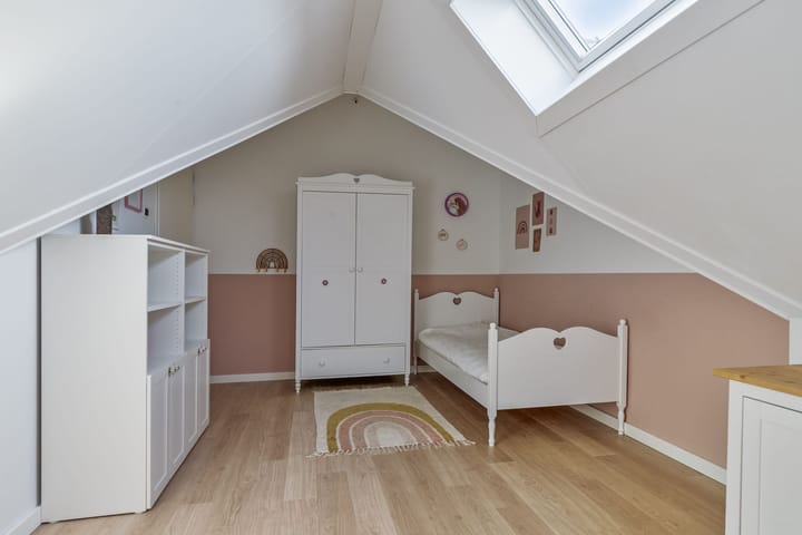 Foto 26 van 3e Barendrechtseweg 469