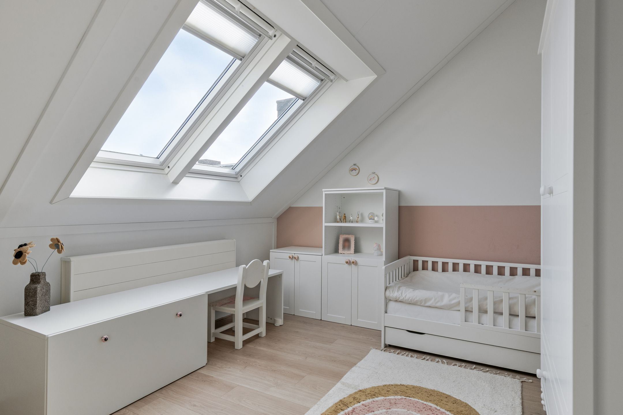 Foto 27 van 3e Barendrechtseweg 469