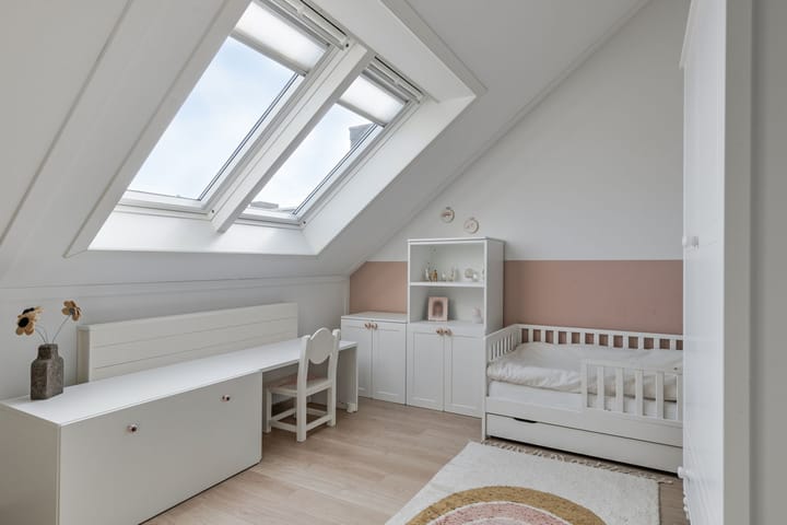 Foto 27 van 3e Barendrechtseweg 469