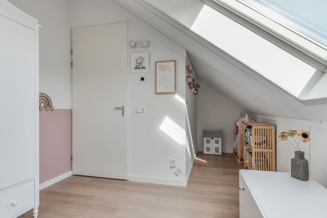 Foto 28 van 3e Barendrechtseweg 469