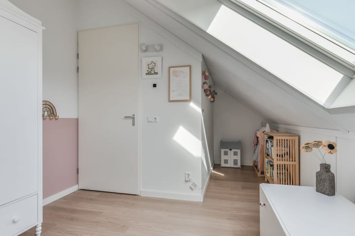 Foto 28 van 3e Barendrechtseweg 469