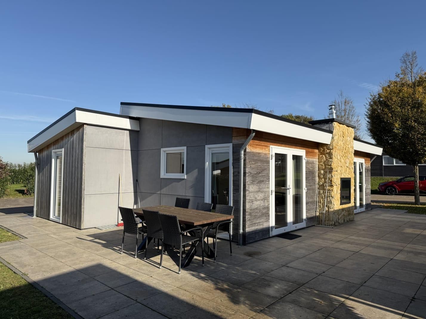 Photo 15 of Gasthuis 3-69