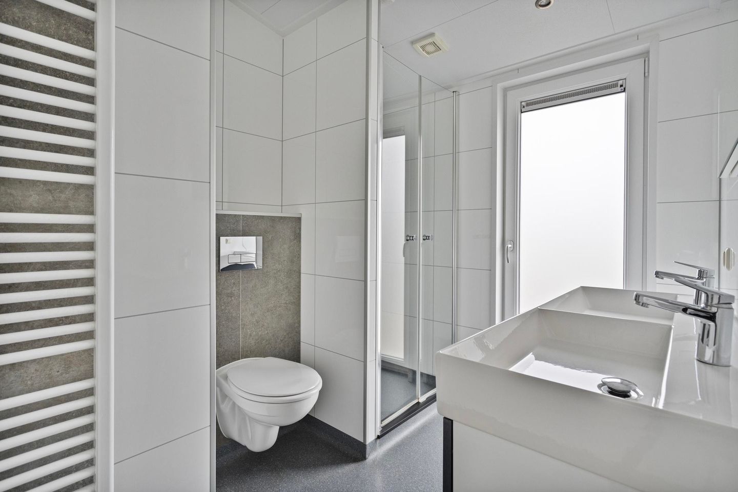 Photo 10 of Gasthuis 3-69