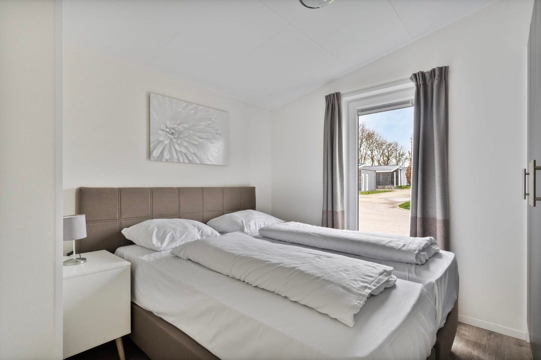 Photo 13 of Gasthuis 3-69