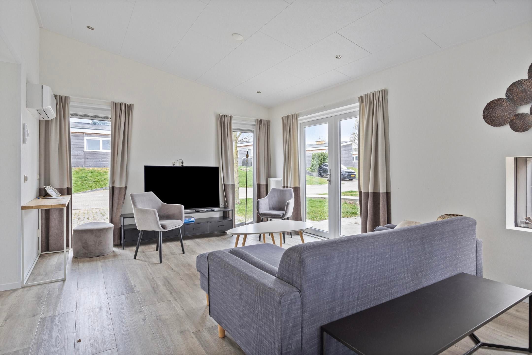 3-bedroom freehold villa in Bemelen — photo 5 of 5