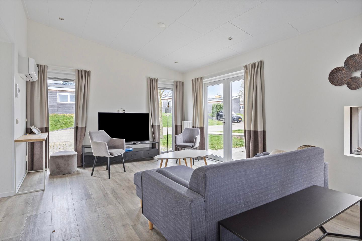 Photo 5 of Gasthuis 3-69