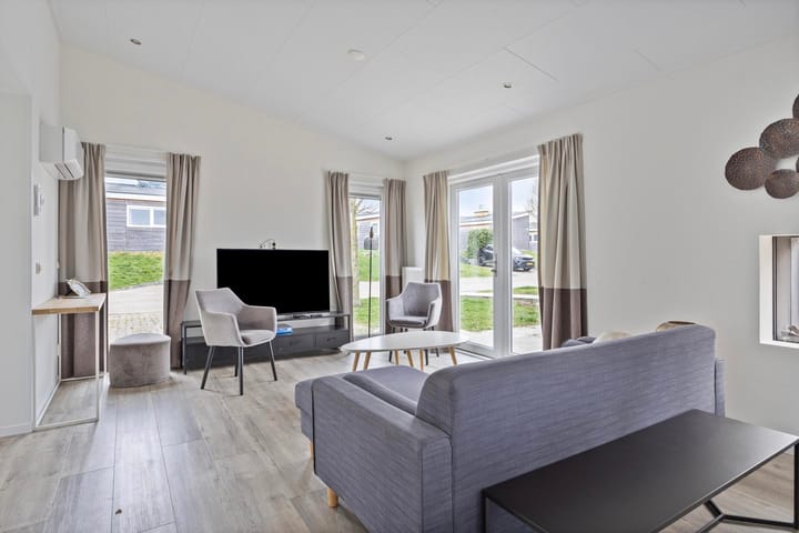 Photo 5 of Gasthuis 3-69