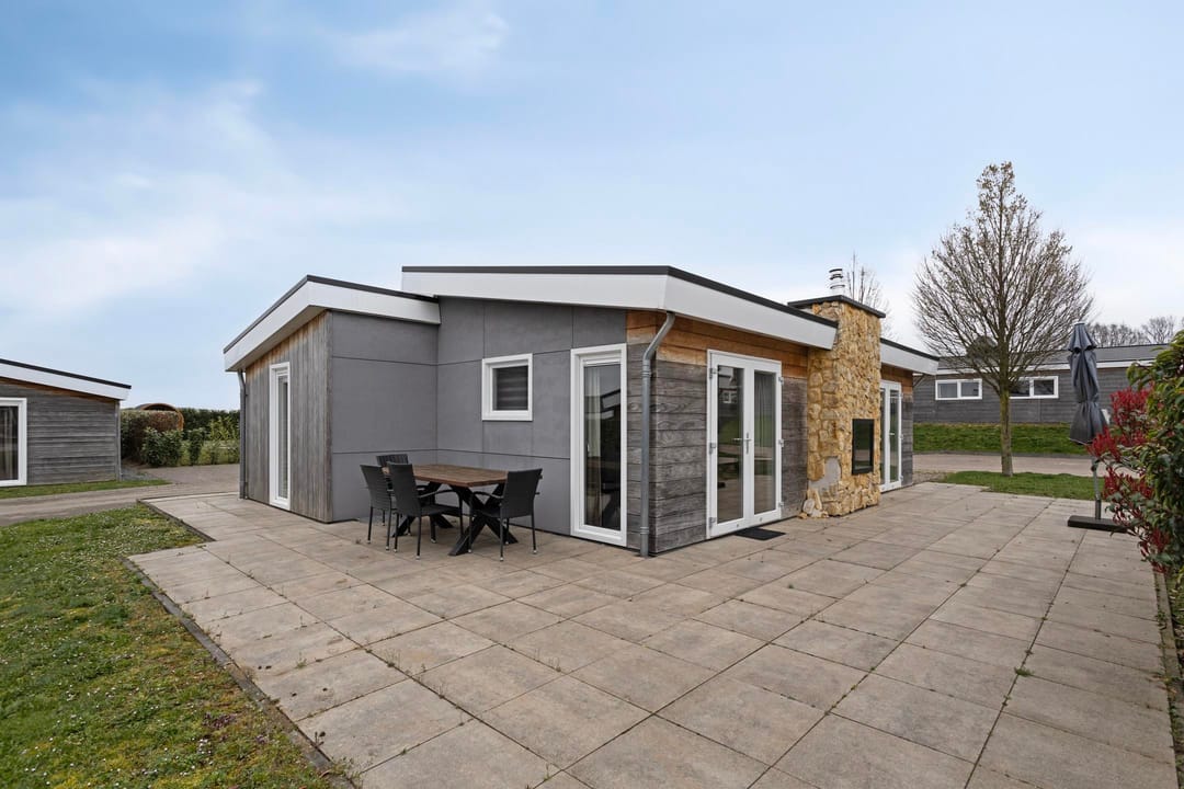 Photo 17 of Gasthuis 3-69