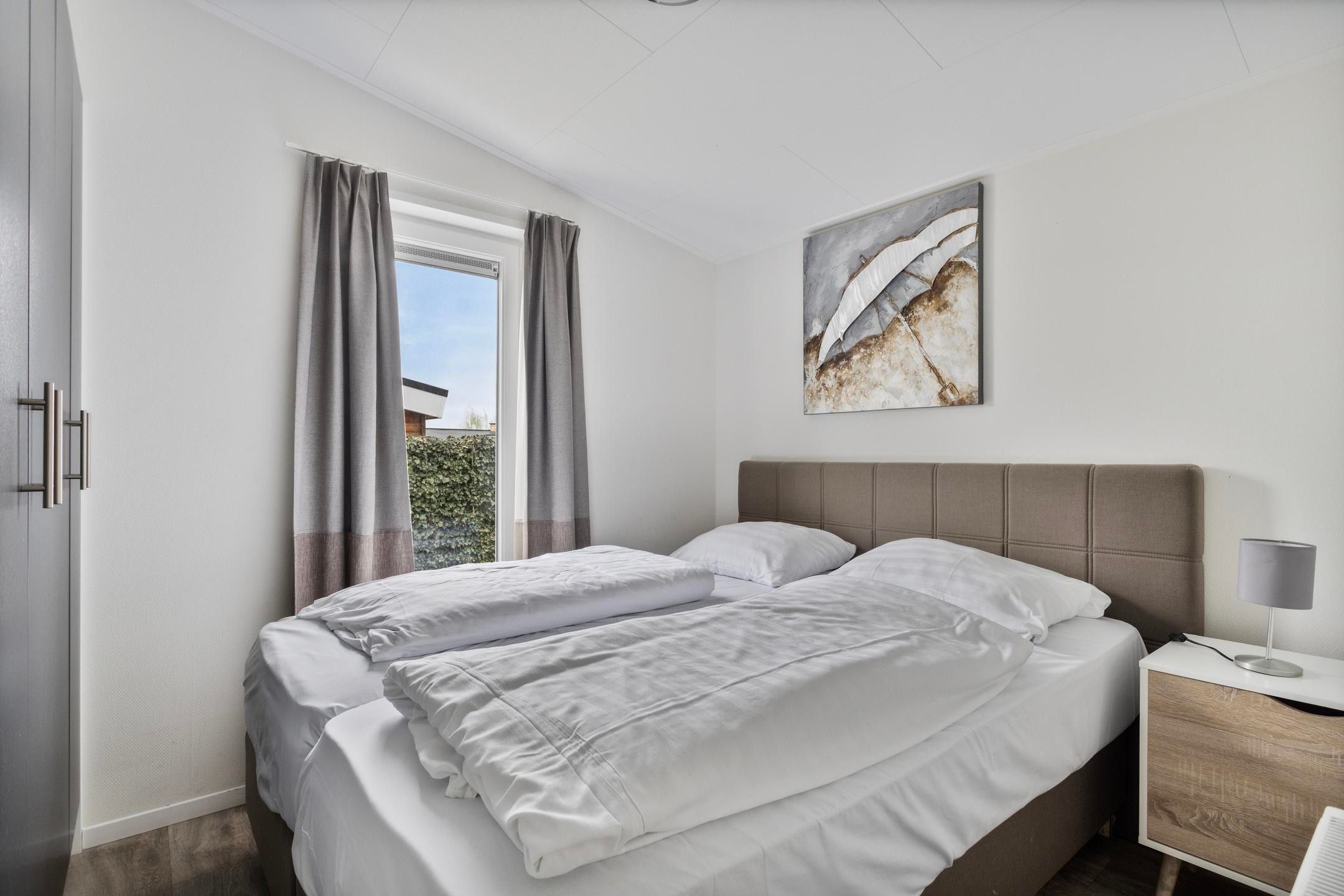 Photo 12 of Gasthuis 3-69