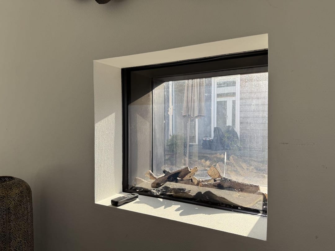 Photo 7 of Gasthuis 3-69