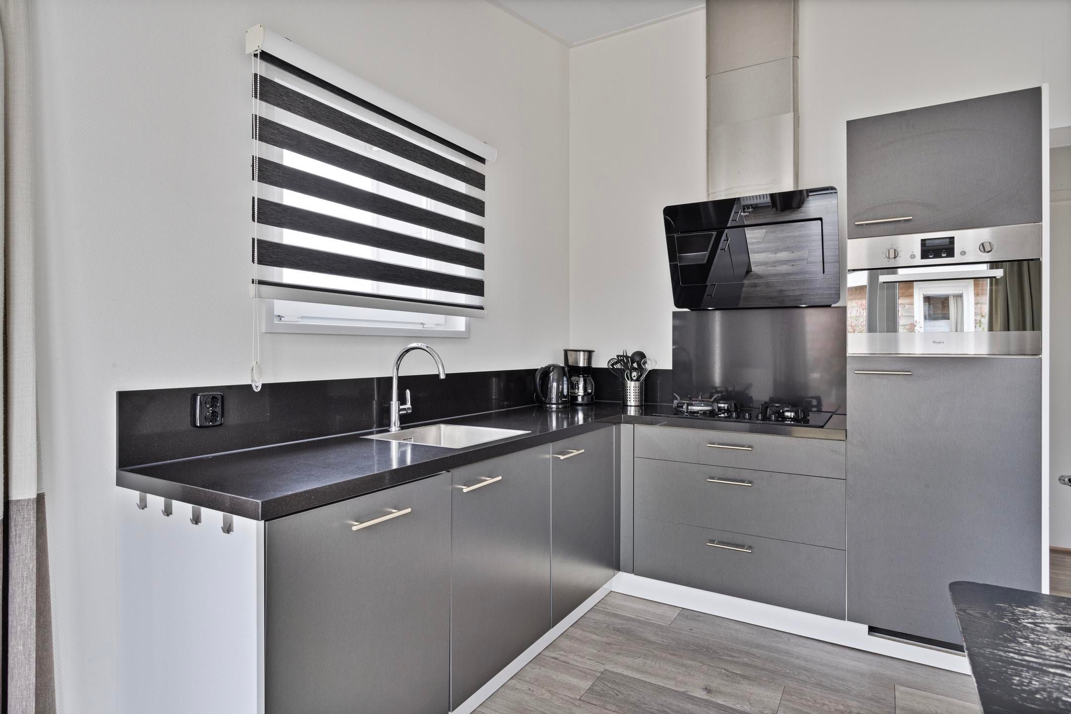 Photo 9 of Gasthuis 3-69