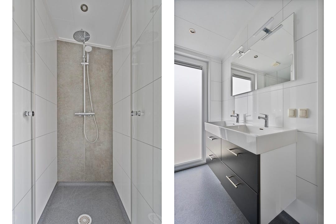 Photo 11 of Gasthuis 3-69