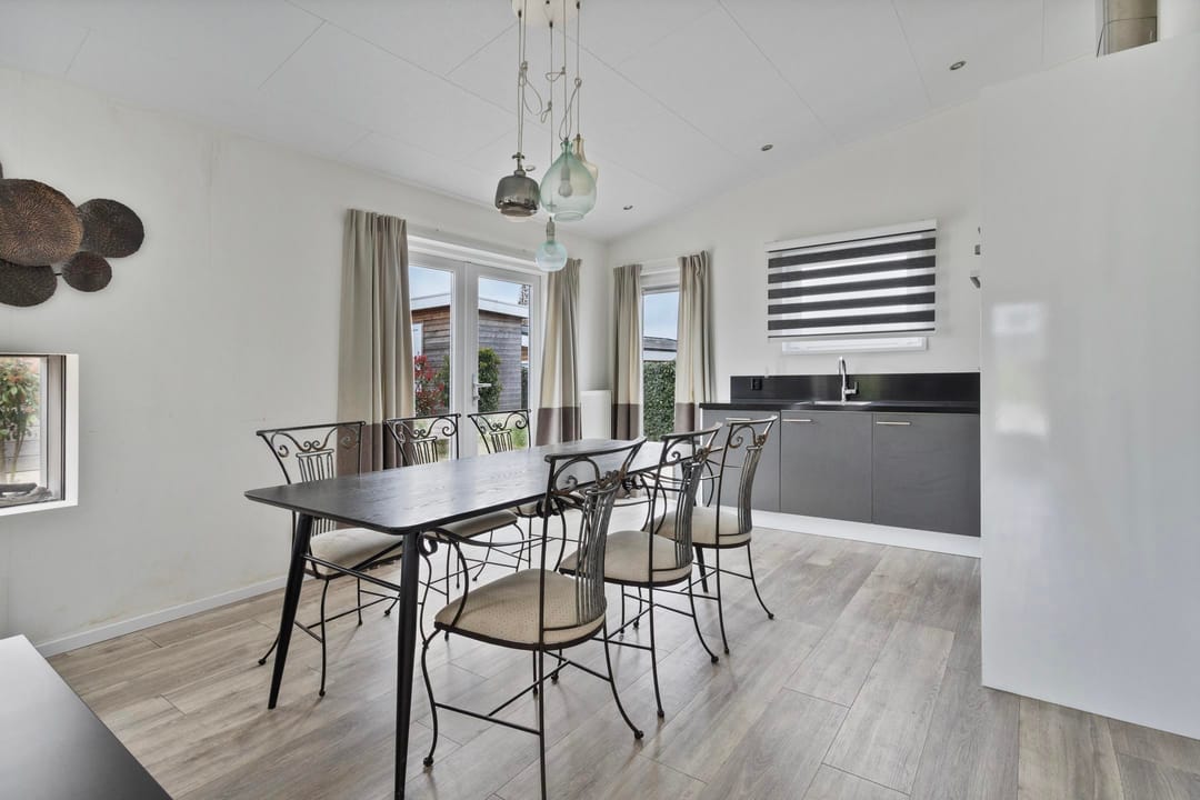 Photo 8 of Gasthuis 3-69