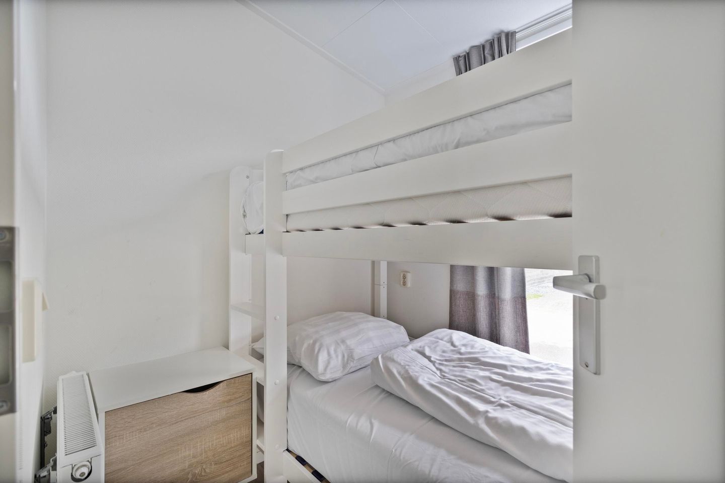 Photo 14 of Gasthuis 3-69