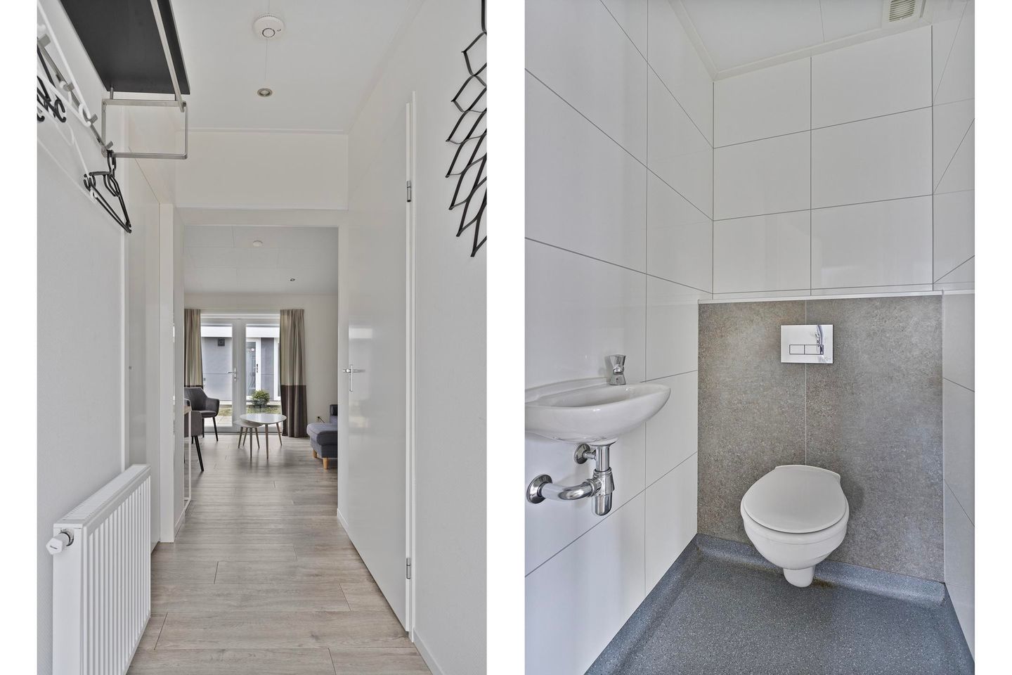 Photo 4 of Gasthuis 3-69