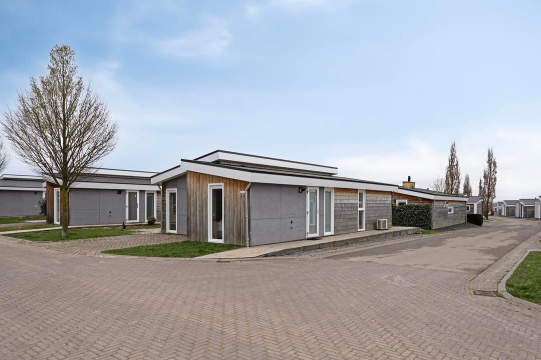 Photo 16 of Gasthuis 3-69