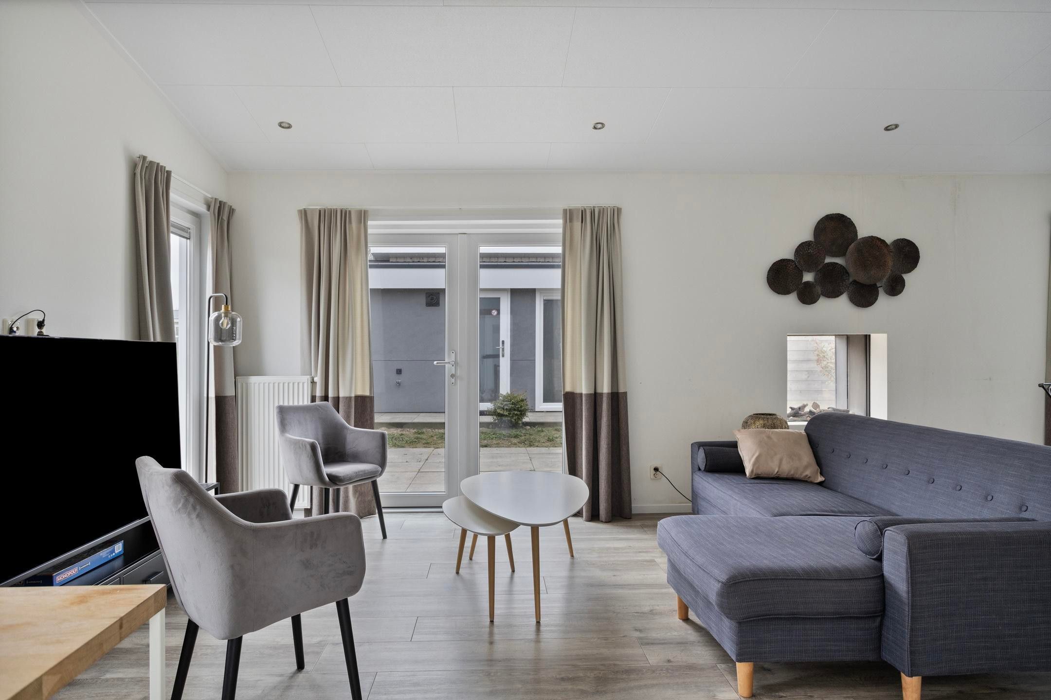 Photo 6 of Gasthuis 3-69