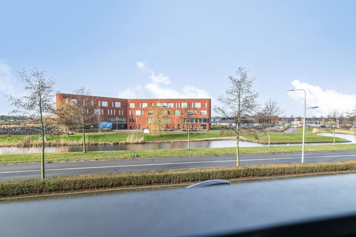 Foto 35 van 3e Barendrechtseweg 469