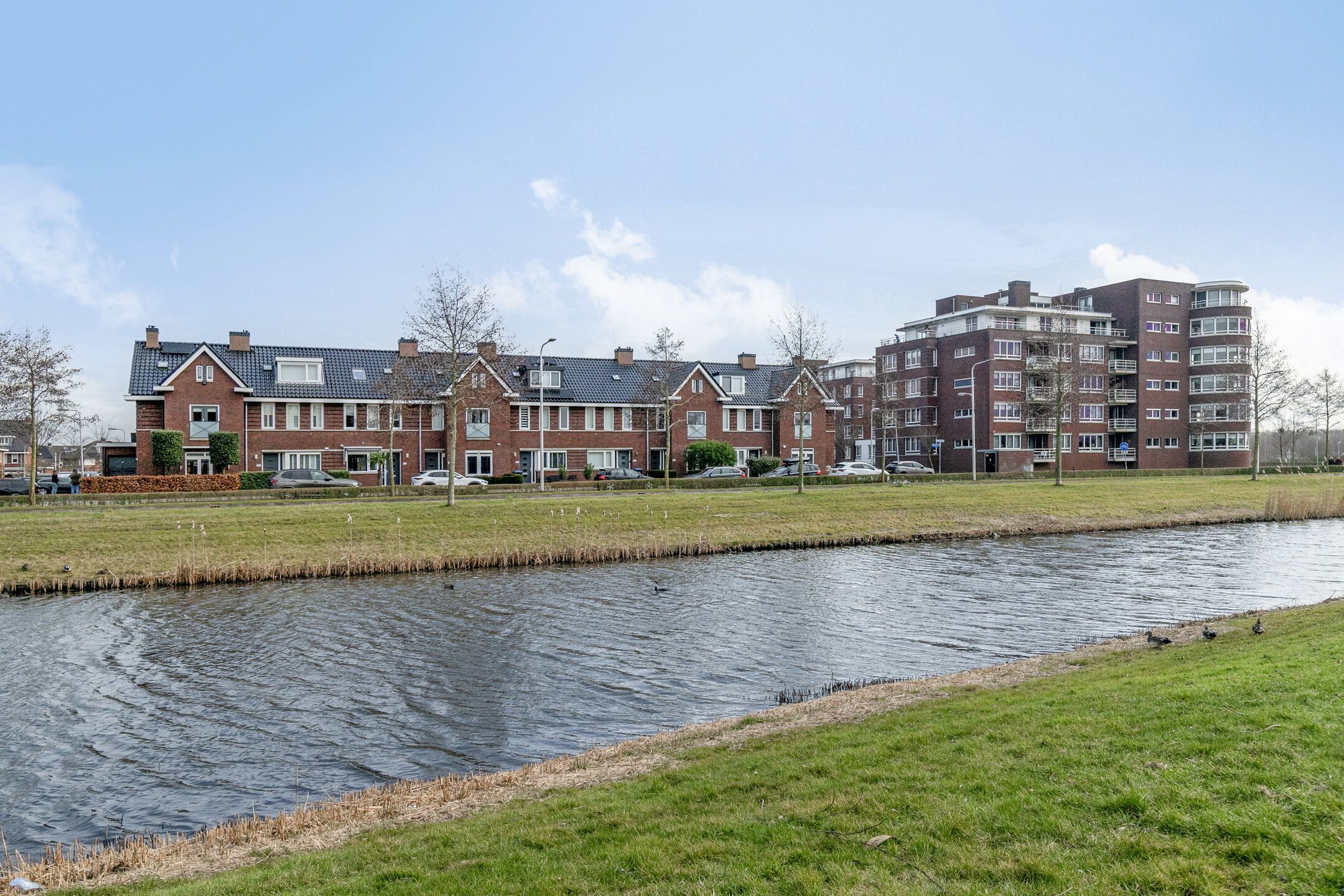 Foto 36 van 3e Barendrechtseweg 469