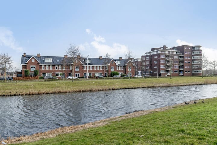 Foto 36 van 3e Barendrechtseweg 469