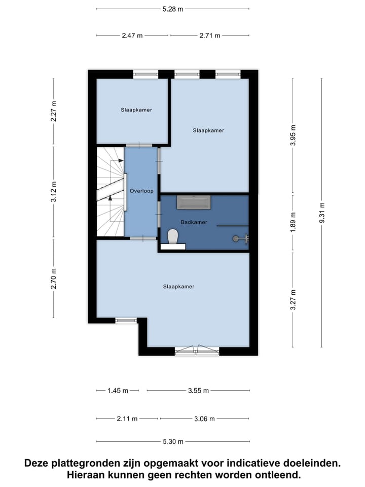 Foto 38 van 3e Barendrechtseweg 469