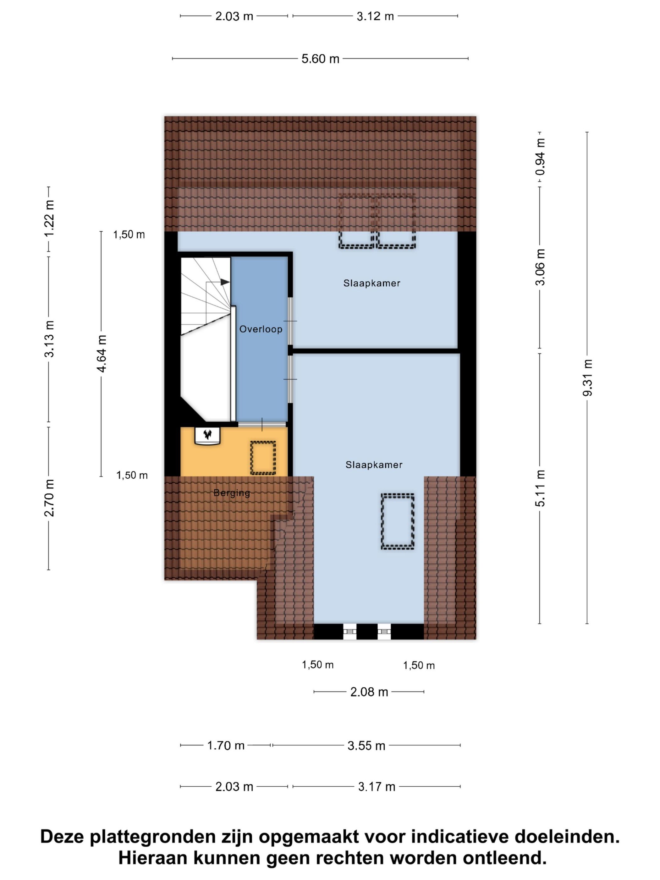 Foto 39 van 3e Barendrechtseweg 469
