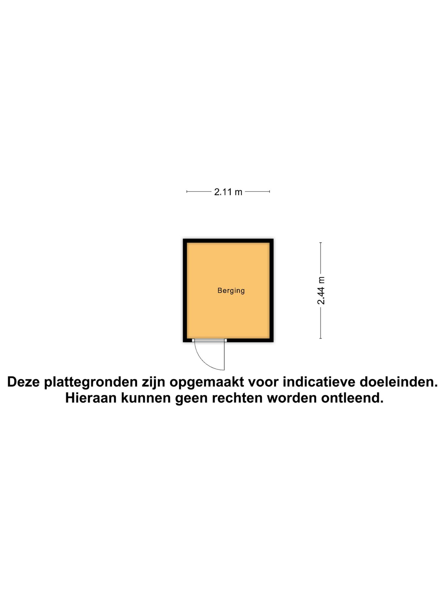 Foto 40 van 3e Barendrechtseweg 469
