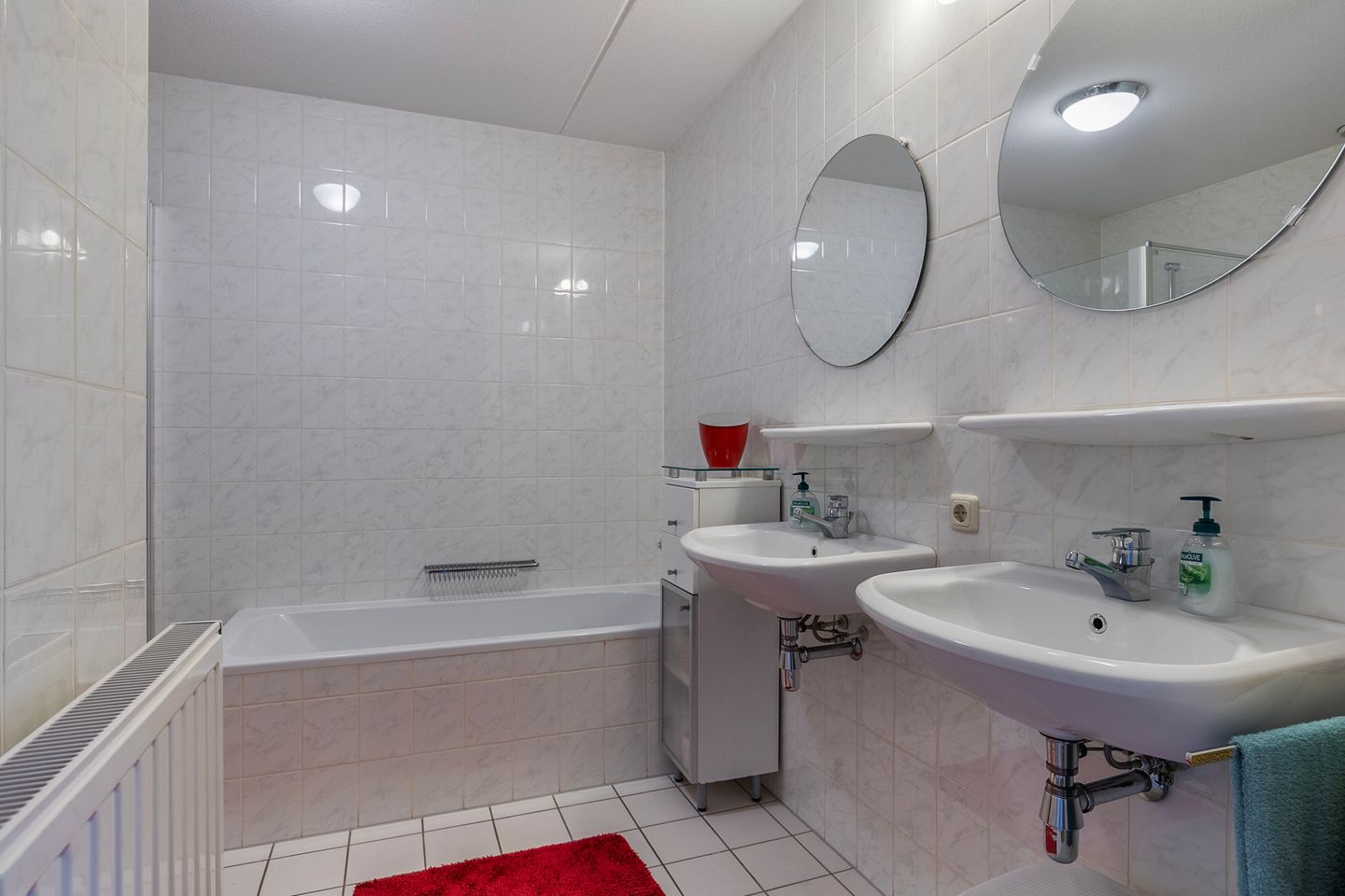 Foto 4 van Veldmaarschalk Montgomerylaan 59