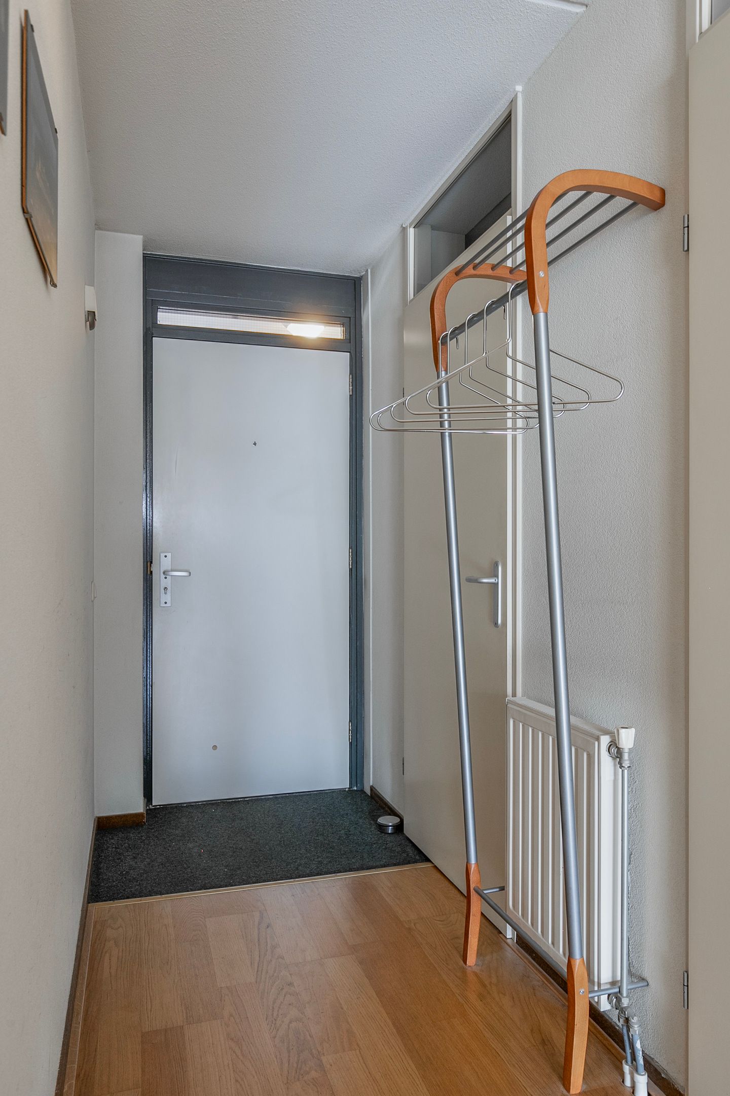 Foto 9 van Veldmaarschalk Montgomerylaan 59