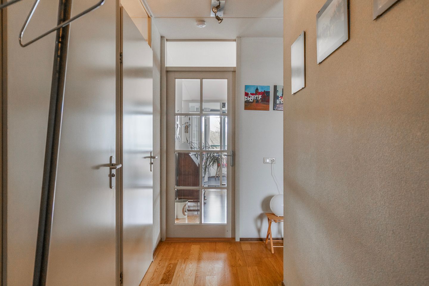 Foto 10 van Veldmaarschalk Montgomerylaan 59