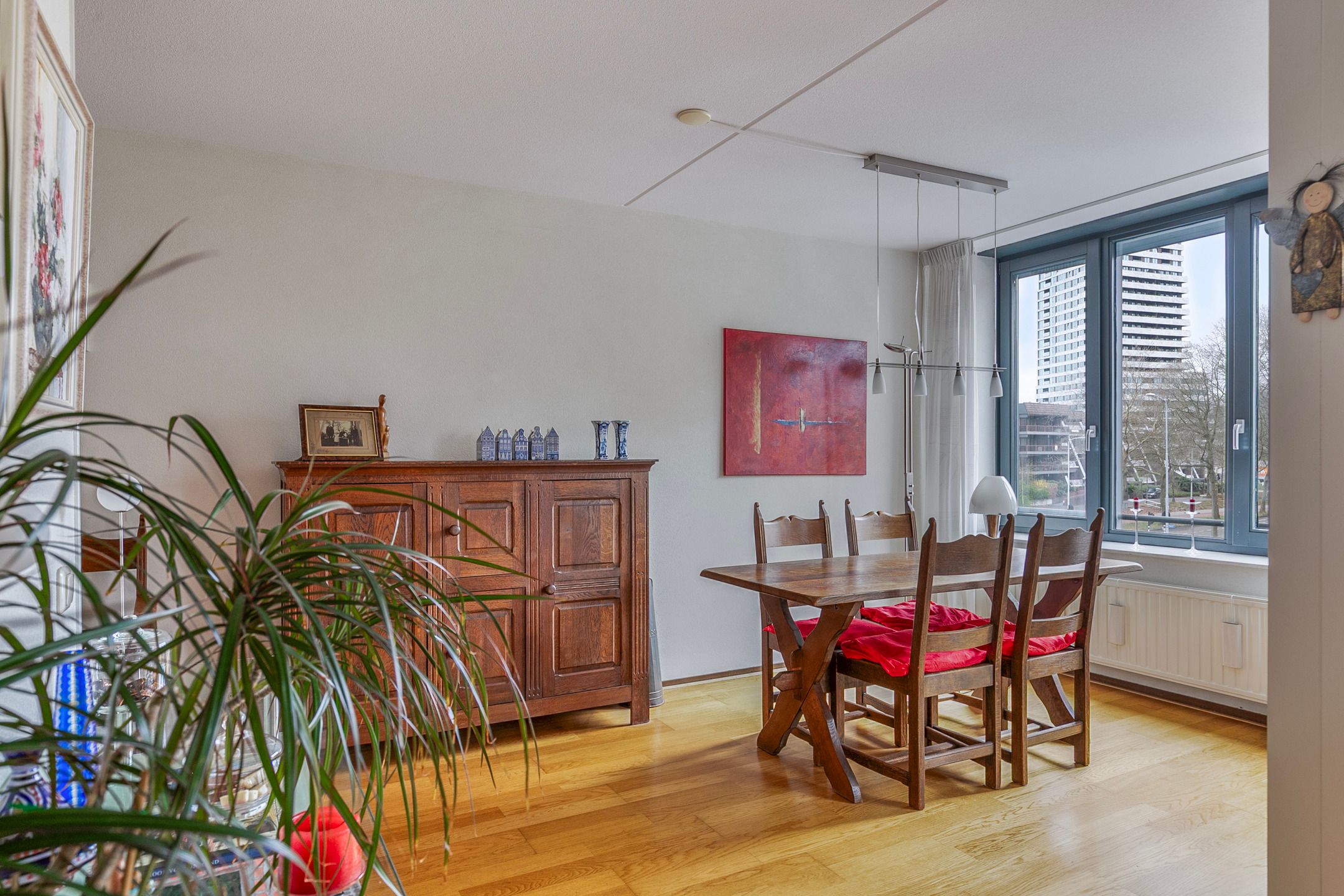 Foto 15 van Veldmaarschalk Montgomerylaan 59