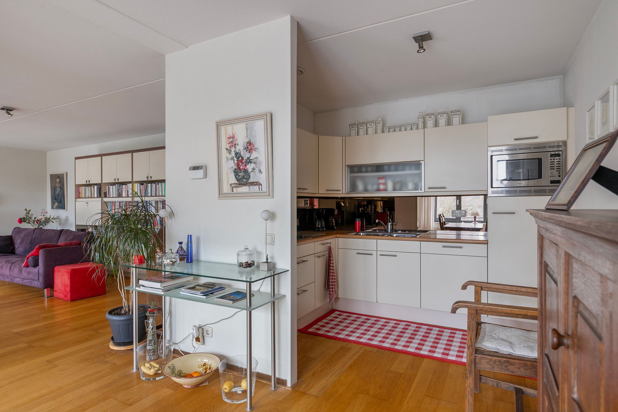 Foto 18 van Veldmaarschalk Montgomerylaan 59