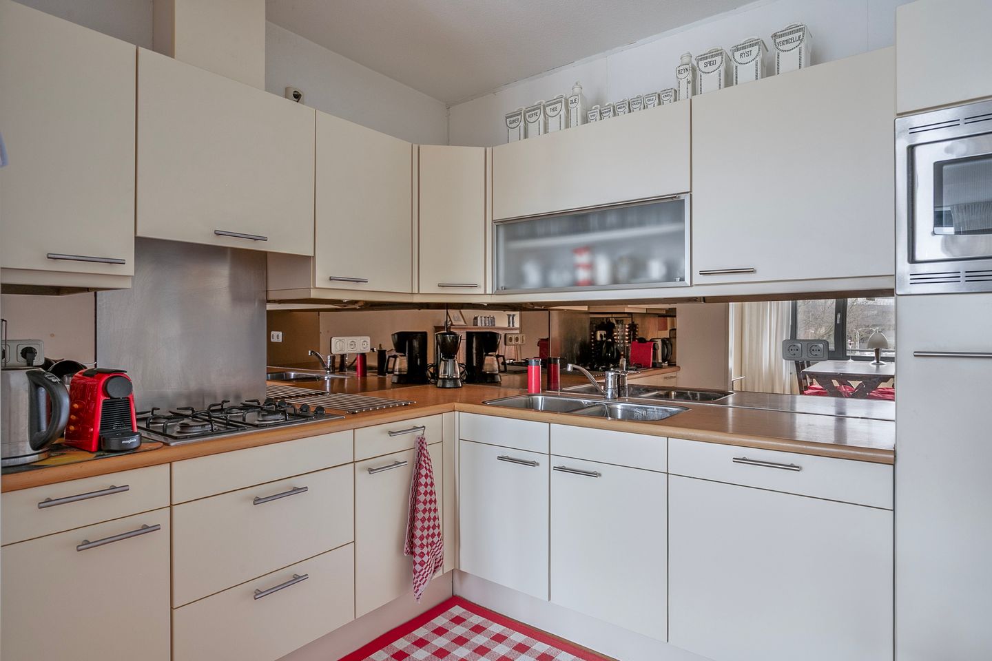 Foto 19 van Veldmaarschalk Montgomerylaan 59