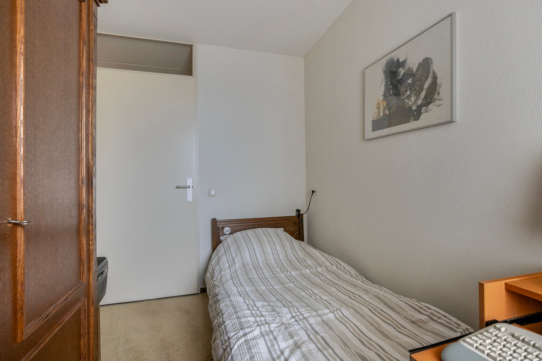 Foto 21 van Veldmaarschalk Montgomerylaan 59