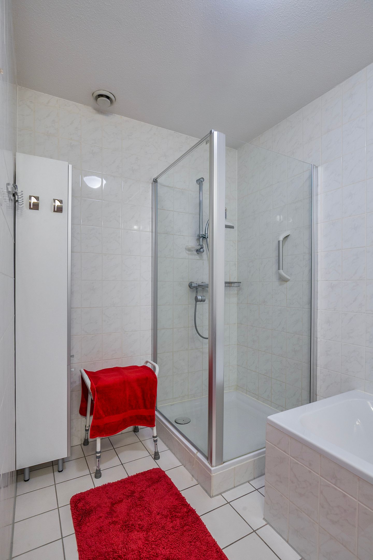 Foto 24 van Veldmaarschalk Montgomerylaan 59