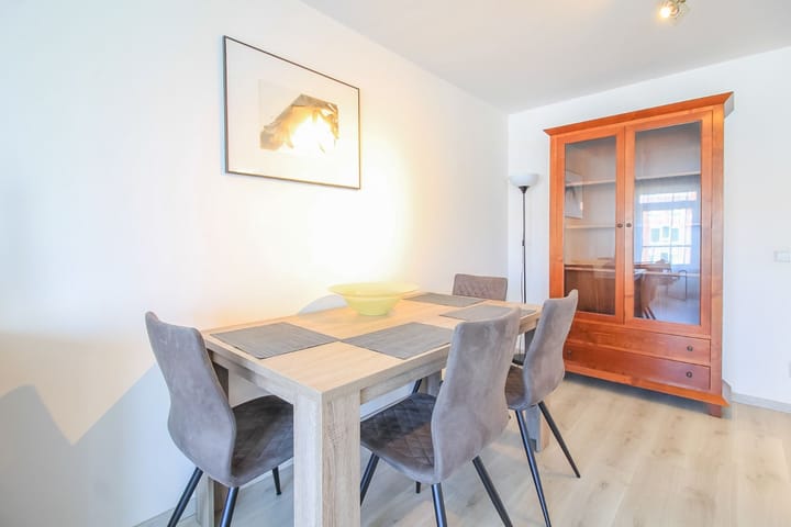 Foto 5 van Oostzeedijk 328-F