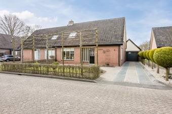 Hoge Veldweg 30 secondary image