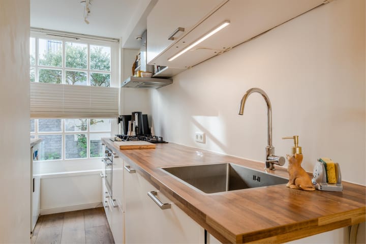 Foto 13 van Speldenmakerssteeg 14