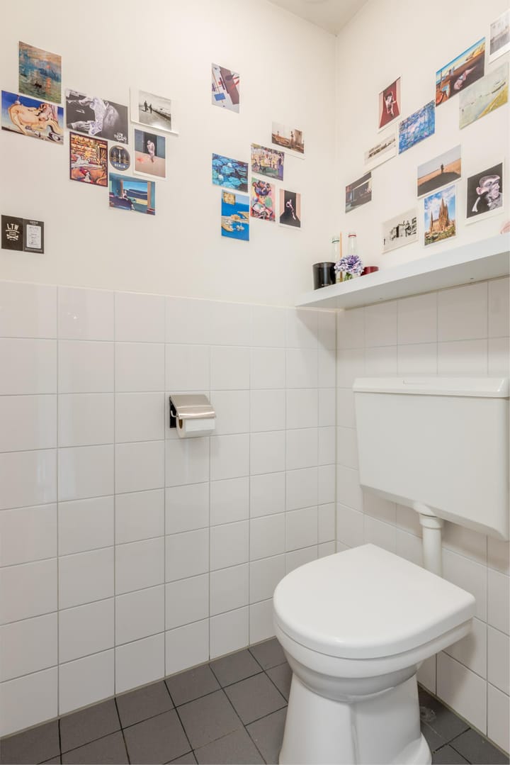 Foto 17 van Speldenmakerssteeg 14