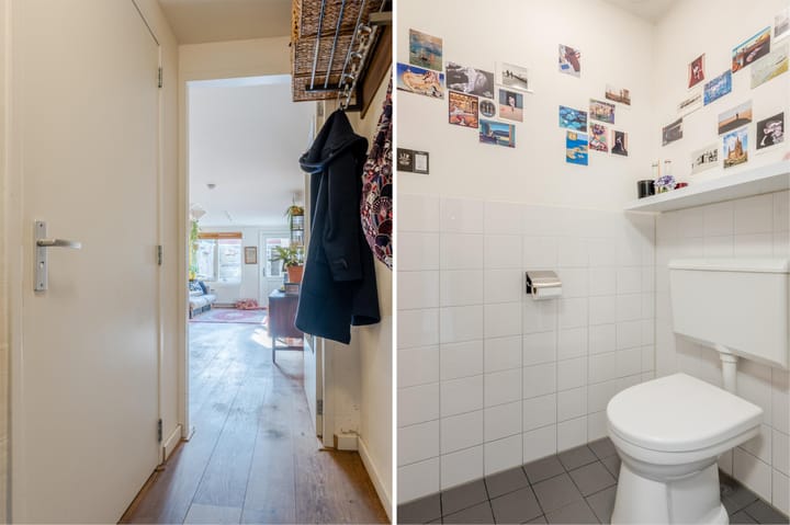 Foto 18 van Speldenmakerssteeg 14