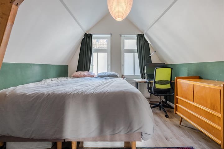 Foto 19 van Speldenmakerssteeg 14