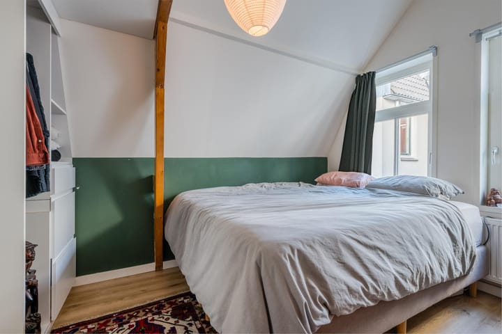 Foto 20 van Speldenmakerssteeg 14