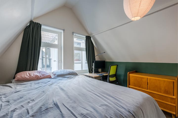 Foto 21 van Speldenmakerssteeg 14