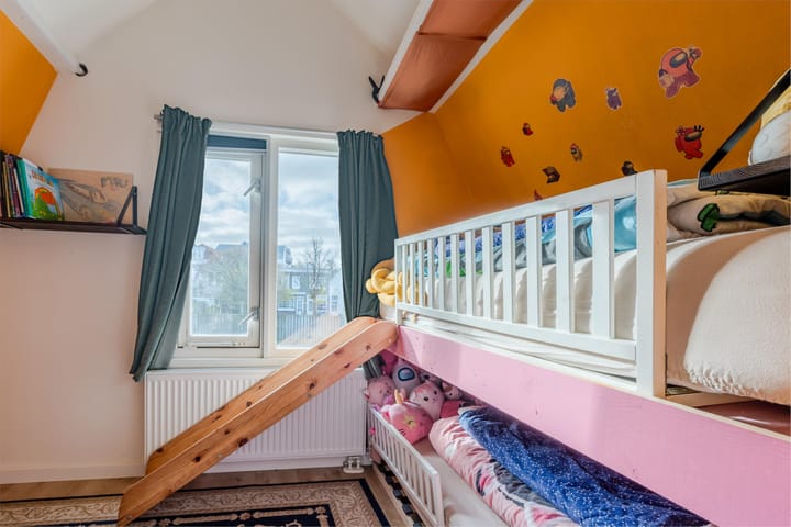 Foto 23 van Speldenmakerssteeg 14