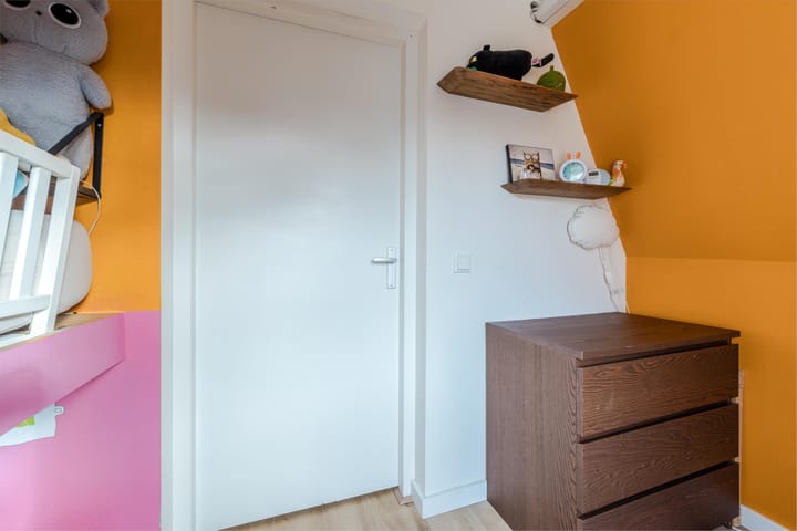 Foto 25 van Speldenmakerssteeg 14