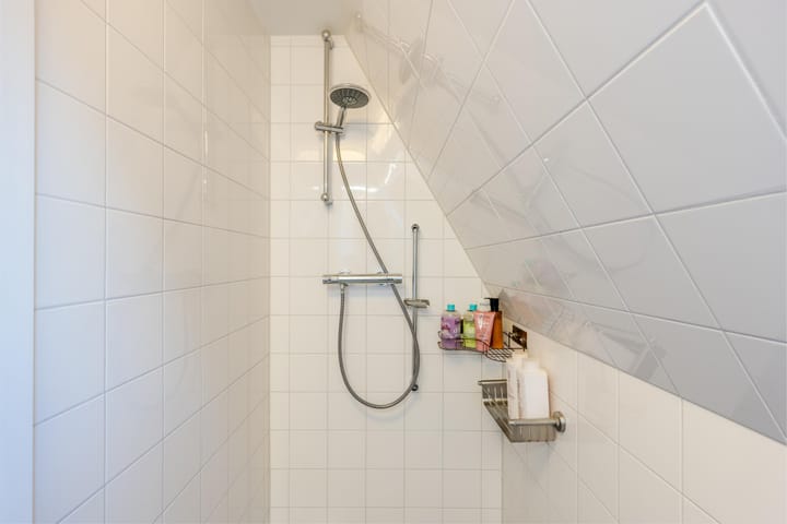 Foto 26 van Speldenmakerssteeg 14