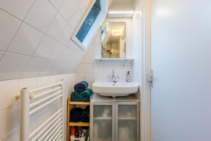 Foto 27 van Speldenmakerssteeg 14