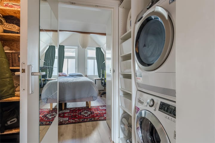 Foto 28 van Speldenmakerssteeg 14