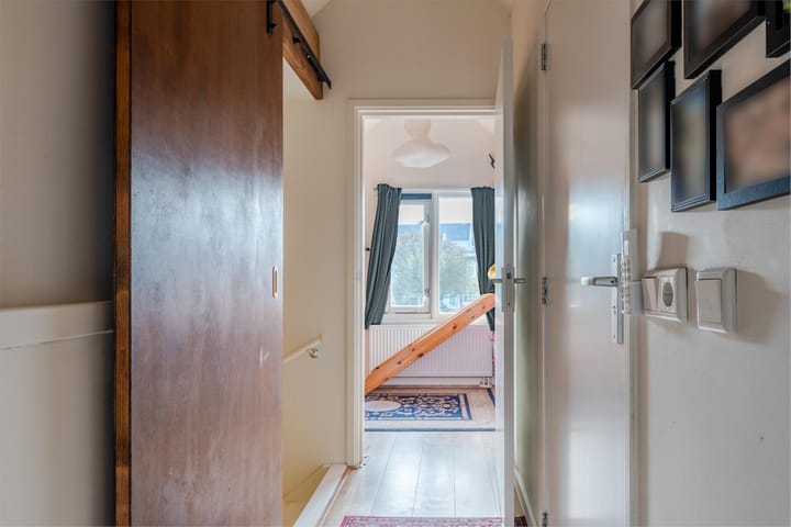 Foto 30 van Speldenmakerssteeg 14