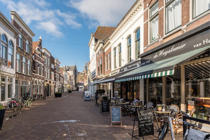 Foto 36 van Speldenmakerssteeg 14